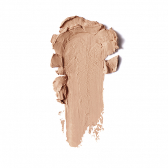 Romanovamakeup Набор Full Cover Set MEDIUM