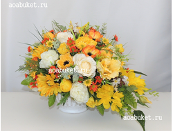 Композиция № С036