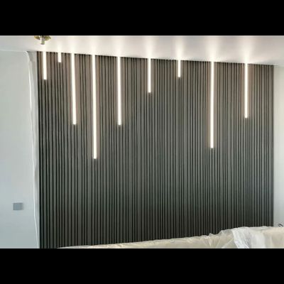 Светодиодная лента Artpole 12В SMD 3528, 4,8 Ватт/м, 60 диодов/м, IP 20, Теплый белый, 5 м. (тёплое свечение)