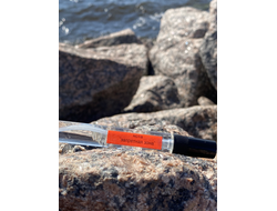 Духи НОТА: ЗАПРЕТНАЯ ЗОНА 10 мл