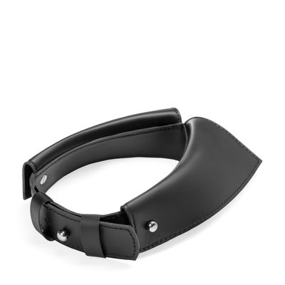 Choker 91 Черный