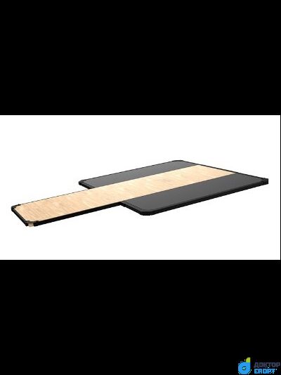 Impulse SE5031 помост для SE5001