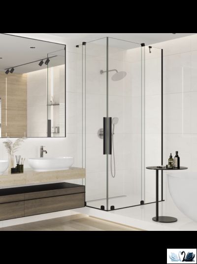 Керамогранит Laparet Energy latte MR 59,5 х 59,5 см бежевый матовый