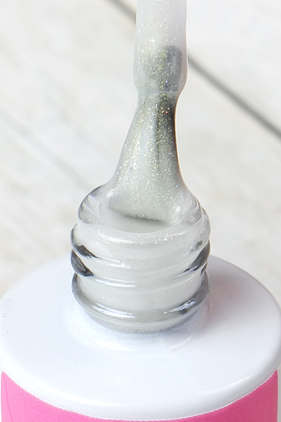 Камуфлирующая база Melior Dream №02