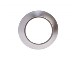 Бленда (маска) для линз №21 Aluminium