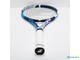 Теннисная ракетка Babolat Drive G Lite (blue)