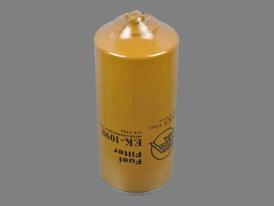 EK-1098 топливный фильтр