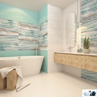 Керамогранит Gracia Ceramica Monocolor sugar white PG 01 60х60 см