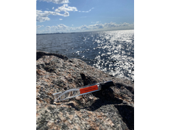 Духи НОТА: ЗАПРЕТНАЯ ЗОНА 10 мл