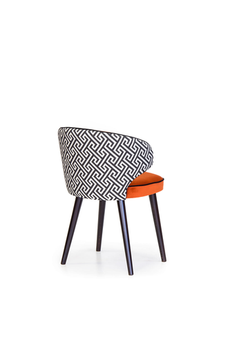 Стул детский Глори-12