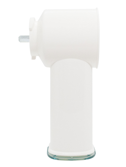 Комплект терки для драников для мясорубки Moulinex HV2-HV8