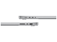 MacBook Pro 16" M5 Pro/Max (2026)
