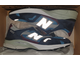 New Balance 920 SCN (ENGLAND)