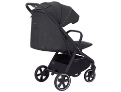 Коляска прогулочная Carrello Corsa CRL-5518 Frost Black