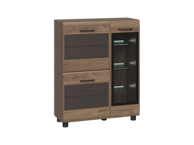 Камелия Тумба ТБ-2608