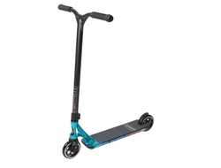 Трюковой самокат Blunt Prodigy S9 HEX