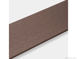 Доска универсальная CM Decking Венге
