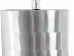 Фляга 2600 мл