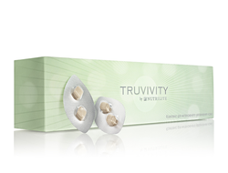 TRUVIVITY™ от NUTRILITE™ Комплекс для интенсивного увлажнения кожи 30 блистеров по 2 таблетки (60 таблеток)