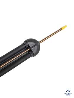 Ружье Арбалет Scorpena A3 60см