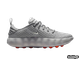 NIKE MIND 002 Grey (40-45)