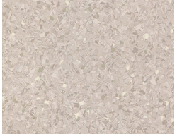 7317 Perfect DLV Flooring гомогенный линолеум для общественных учреждений