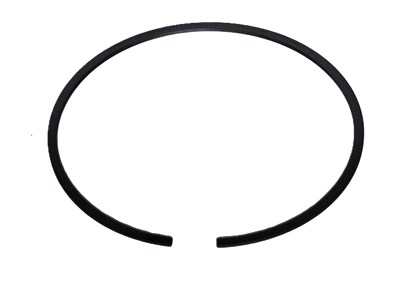 Кольцо уплотнительное У35.605.01.006