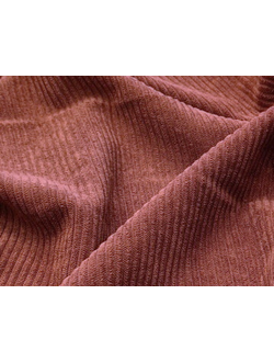 Артикул БУГАТИ  Цвет 399