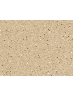Granit DARK YELLOW BEIGE 0372