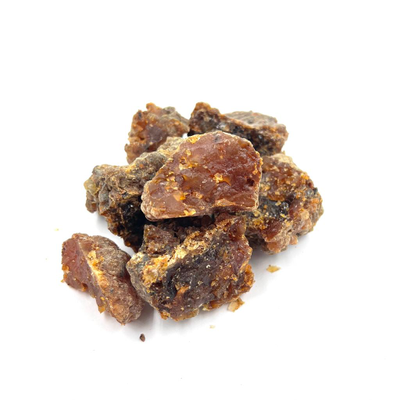 Мирра (Йемен) 10 гр.