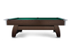 Бильярдный стол Модерн 7/8 футов венге