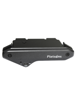 Flatsons FLP3