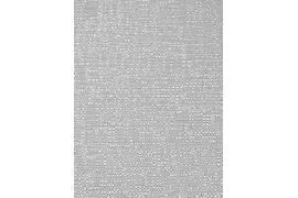 Крона 1608 светло-серый (цен.кат. 1)