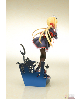 Фигурка 1/7 Арихара Нанами (Arihara Nanami)
