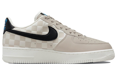 Air Force 1 x LeBron James Strive for Greatness