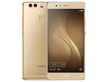 Huawei P9 32Gb Dual sim Золотистый