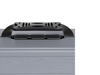 Скамейка складная SAMMAN "дерево"