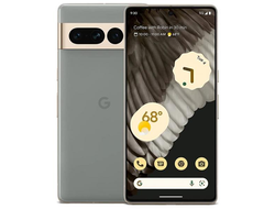 Google Pixel 7 Pro - 12/128 Гб - Hazel