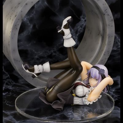 Фигурка 1/7 Хотару Шидарэ (Shidare Hotaru)