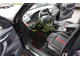 Коврики BMW X1 F48