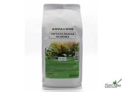 AQUAERUS Питательная подложка 3 л