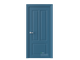 Дверь N9