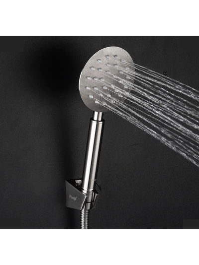 Стойка для душа FRAP F8016