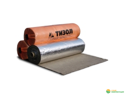 МБОР-Ф, купить в Тюмени