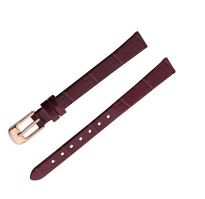 Ремешки для часов 10 мм. Ремешок seiko sportura chronograph. Ремешки для часов 10 мм. Ремешок для часов полет хронос. Ремешки для лонжин конквест.