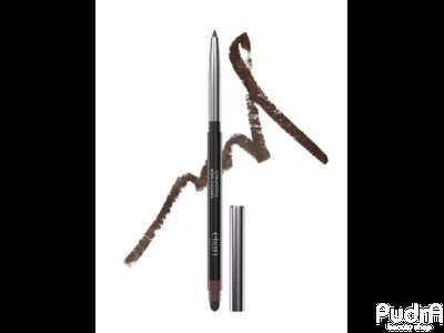 ELIAN Карандаш для глаз автоматический Everlasting Kohl Eyeliner тон 02 Blink