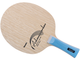 Nittaku Advance Carbon