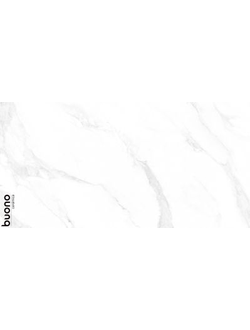 M4403M Marble Carrara Anita Mat 60x120