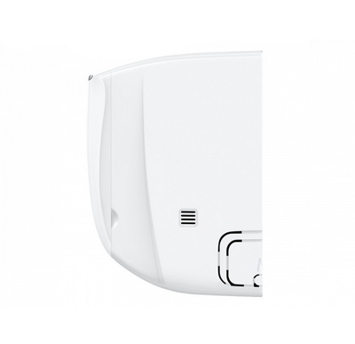 Royal Clima RC-GL35HN