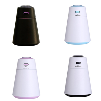 Увлажнитель воздуха HUMIDIFIER M3 оптом